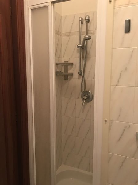 ホテル Casa Nostra Signora Isola Farnese エクステリア 写真