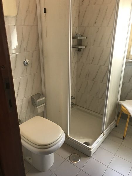 ホテル Casa Nostra Signora Isola Farnese エクステリア 写真