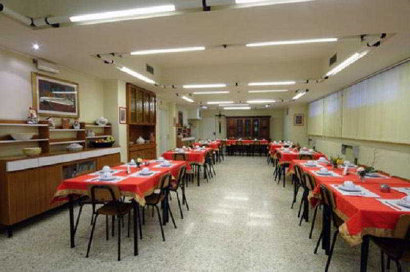 ホテル Casa Nostra Signora Isola Farnese エクステリア 写真